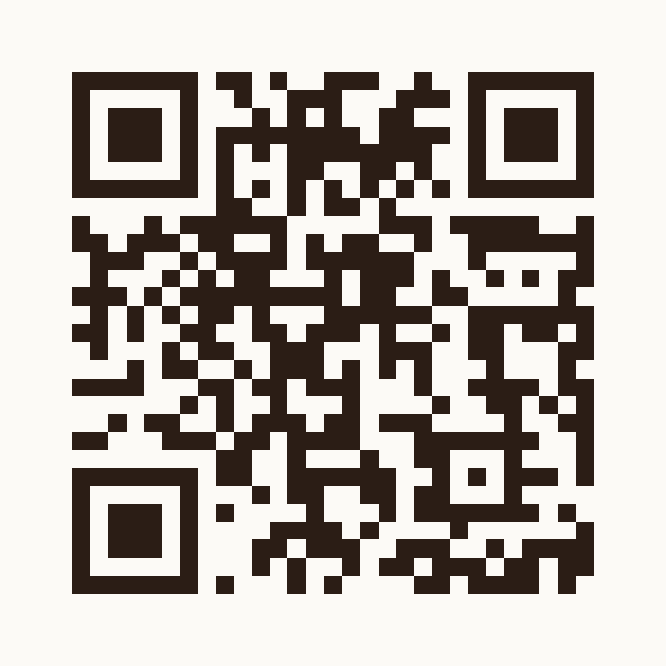 QR code to review HotTorque Tequila on Google